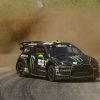 CW Rally Cross EM Greinbach 168